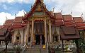 Chiang Mai Doi Suthep