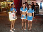 Pattaya Nightlife
