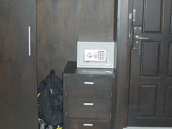 changtong_8.jpg